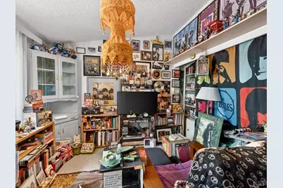 4750 Highway 175, Hopland, CA 95449 - Photo 13