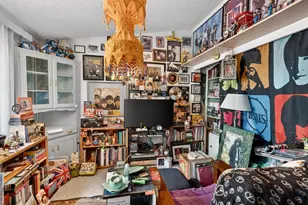 4750 Hwy 175, Hopland, CA 95449 - Photo 13