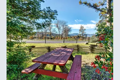 4750 Highway 175, Hopland, CA 95449 - Photo 31