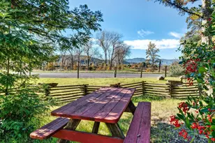 4750 Hwy 175, Hopland, CA 95449 - Photo 31