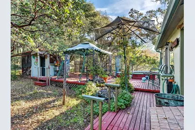 4750 Highway 175, Hopland, CA 95449 - Photo 23