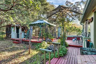 4750 Hwy 175, Hopland, CA 95449 - Photo 23