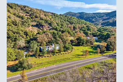 4750 Highway 175, Hopland, CA 95449 - Photo 33