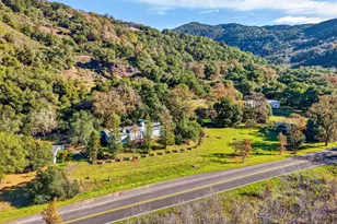 4750 Hwy 175, Hopland, CA 95449 - Photo 33