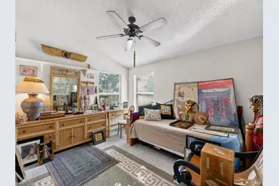 4750 Highway 175, Hopland, CA 95449 - Photo 11