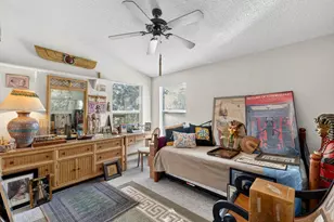 4750 Hwy 175, Hopland, CA 95449 - Photo 11