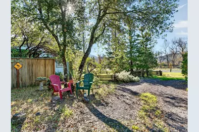 4750 Highway 175, Hopland, CA 95449 - Photo 27