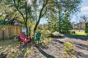 4750 Hwy 175, Hopland, CA 95449 - Photo 27