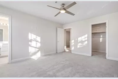 772 McClelland Drive, Windsor, CA 95492 - Photo 19