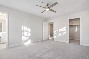 772 McClelland Dr, Windsor, CA 95492 - Photo 19