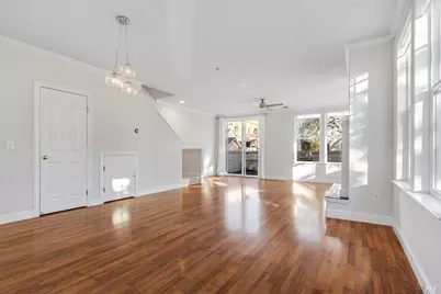 772 McClelland Drive, Windsor, CA 95492 - Photo 5