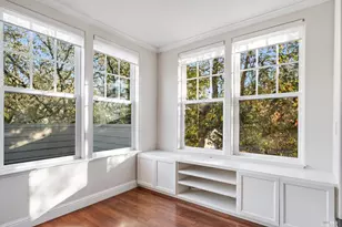 772 McClelland Dr, Windsor, CA 95492 - Photo 23