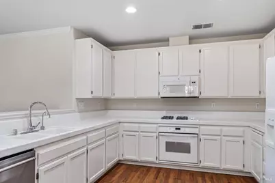 772 McClelland Drive, Windsor, CA 95492 - Photo 9