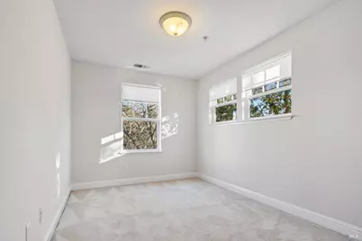 772 McClelland Drive, Windsor, CA 95492 - Photo 15