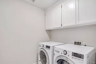 772 McClelland Dr, Windsor, CA 95492 - Photo 13