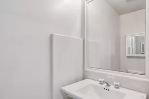 772 McClelland Dr, Windsor, CA 95492 - Photo 11