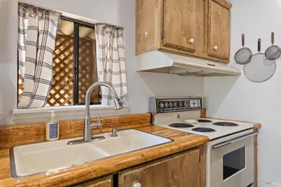 2305 Alta Vista Way, Lucerne, CA 95458 - Photo 11