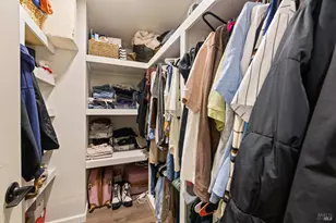 2305 Alta Vista Way, Lucerne, CA 95458 - Photo 21