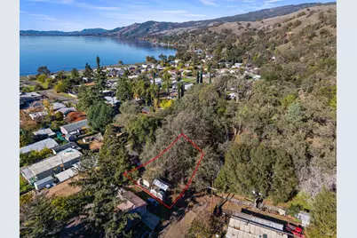 2305 Alta Vista Way, Lucerne, CA 95458 - Photo 35