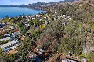 2305 Alta Vista Way, Lucerne, CA 95458 - Photo 35