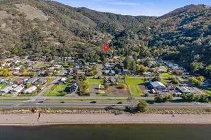 2305 Alta Vista Way, Lucerne, CA 95458 - Photo 45