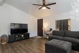 2305 Alta Vista Way, Lucerne, CA 95458 - Photo 5