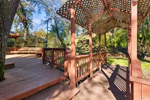 2305 Alta Vista Way, Lucerne, CA 95458 - Photo 25