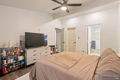 2305 Alta Vista Way, Lucerne, CA 95458 - Photo 19