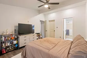 2305 Alta Vista Way, Lucerne, CA 95458 - Photo 19