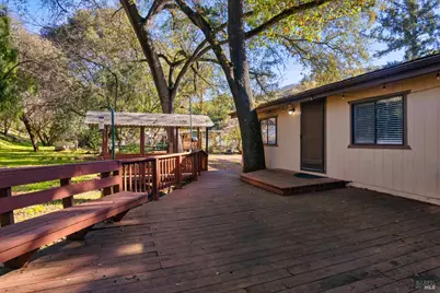 2305 Alta Vista Way, Lucerne, CA 95458 - Photo 3