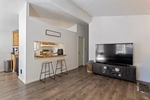 2305 Alta Vista Way, Lucerne, CA 95458 - Photo 7