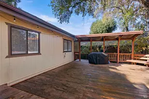 2305 Alta Vista Way, Lucerne, CA 95458 - Photo 23