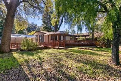 2305 Alta Vista Way, Lucerne, CA 95458 - Photo 29