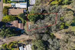 2305 Alta Vista Way, Lucerne, CA 95458 - Photo 31