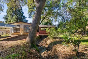 2305 Alta Vista Way, Lucerne, CA 95458 - Photo 27