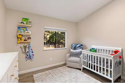 2305 Alta Vista Way, Lucerne, CA 95458 - Photo 15