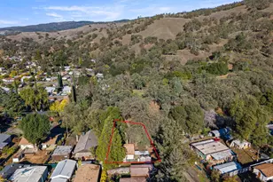 2305 Alta Vista Way, Lucerne, CA 95458 - Photo 39