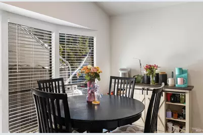 2305 Alta Vista Way, Lucerne, CA 95458 - Photo 9