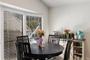 2305 Alta Vista Way, Lucerne, CA 95458 - Photo 9