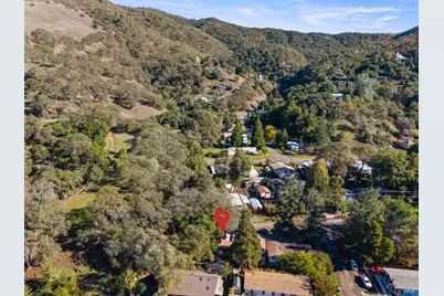 2305 Alta Vista Way, Lucerne, CA 95458 - Photo 41