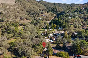 2305 Alta Vista Way, Lucerne, CA 95458 - Photo 41