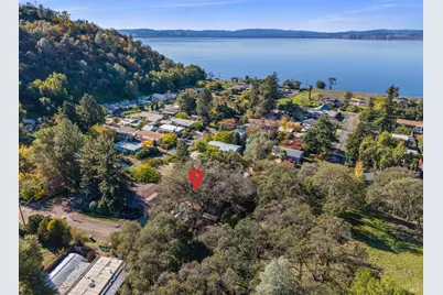 2305 Alta Vista Way, Lucerne, CA 95458 - Photo 43