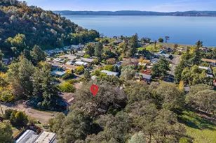 2305 Alta Vista Way, Lucerne, CA 95458 - Photo 43