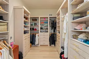 8 Queen Ann Wy, Lakeport, CA 95453 - Photo 41