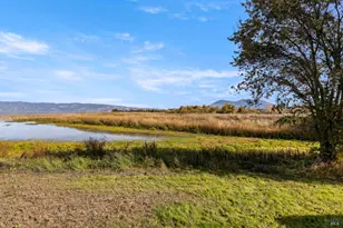 8 Queen Ann Wy, Lakeport, CA 95453 - Photo 65