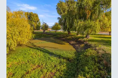 8 Queen Ann Way, Lakeport, CA 95453 - Photo 9