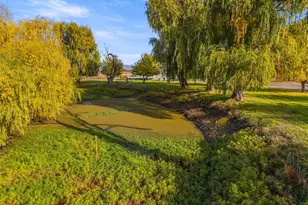 8 Queen Ann Wy, Lakeport, CA 95453 - Photo 9