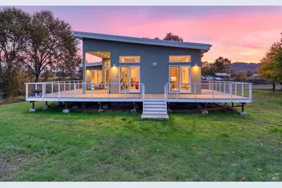 8 Queen Ann Way, Lakeport, CA 95453 - Photo 75