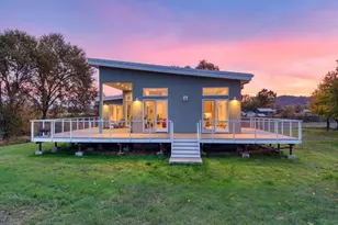 8 Queen Ann Wy, Lakeport, CA 95453 - Photo 75