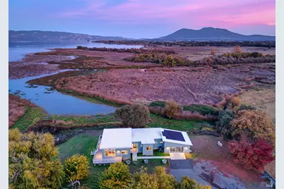 8 Queen Ann Way, Lakeport, CA 95453 - Photo 79